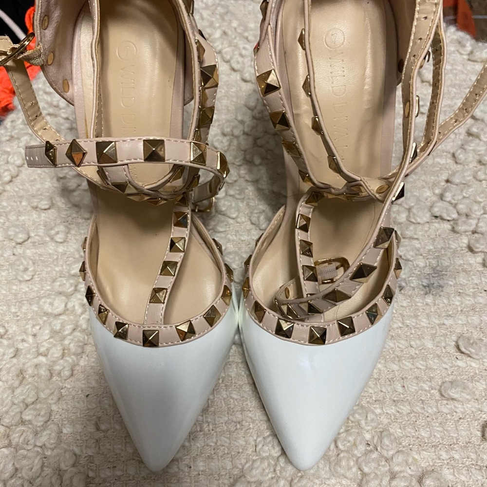 Look like a million without spending a million